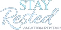 Stay Rested