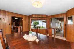 Fireside Escape | King Suite + Free Parking - Image 5