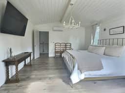 Entertainment Home | Sleeps 14 + Theater - Image 5