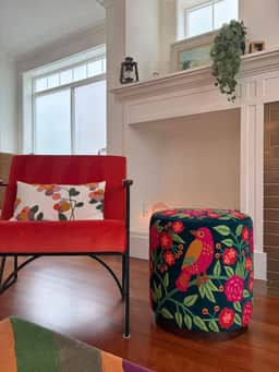 A/C Pet-Friendly Stay | EV Charging + Free Parking