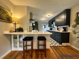 Seattles Starlight Bungalow by Stay Rested - Image 3