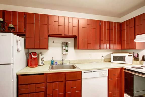 Redmond |A/C,Parking, Near Microsoft, Pet-Friendly